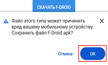 611f9e829cacaa8a2d4b5.png