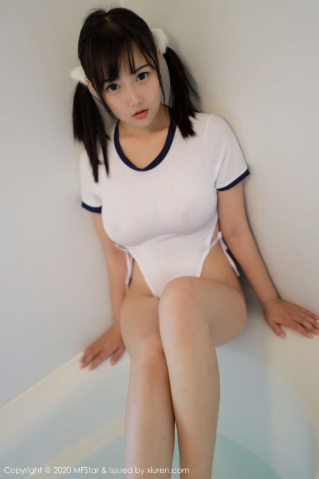 [Image: 61226f16fc6e5d6f77e1d.jpg]
