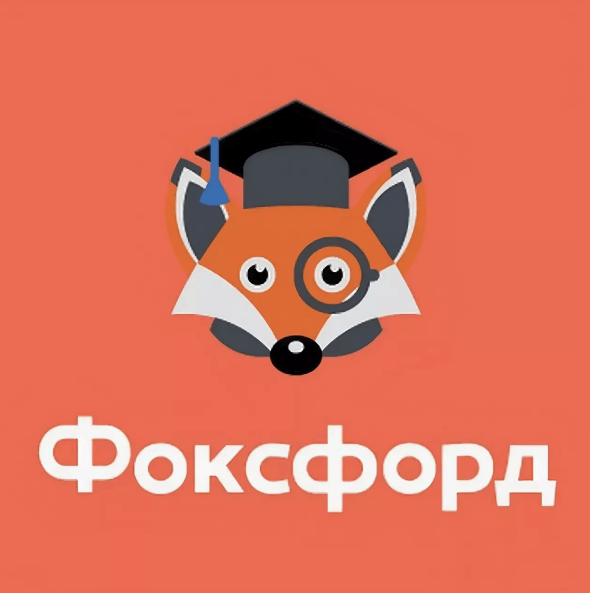Школа fox
