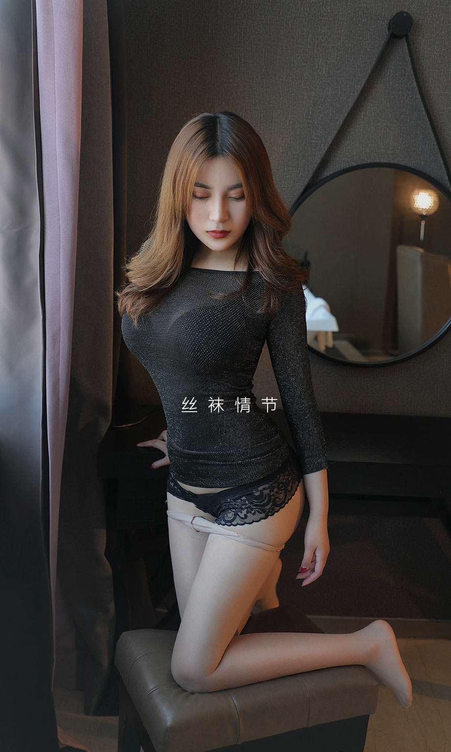 [Image: 6127b36e6e92ce11c00a1.jpg]