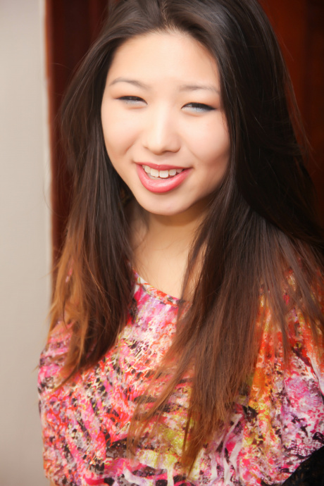 [Image: 6127f119daf3b28b8f5fe.jpg]