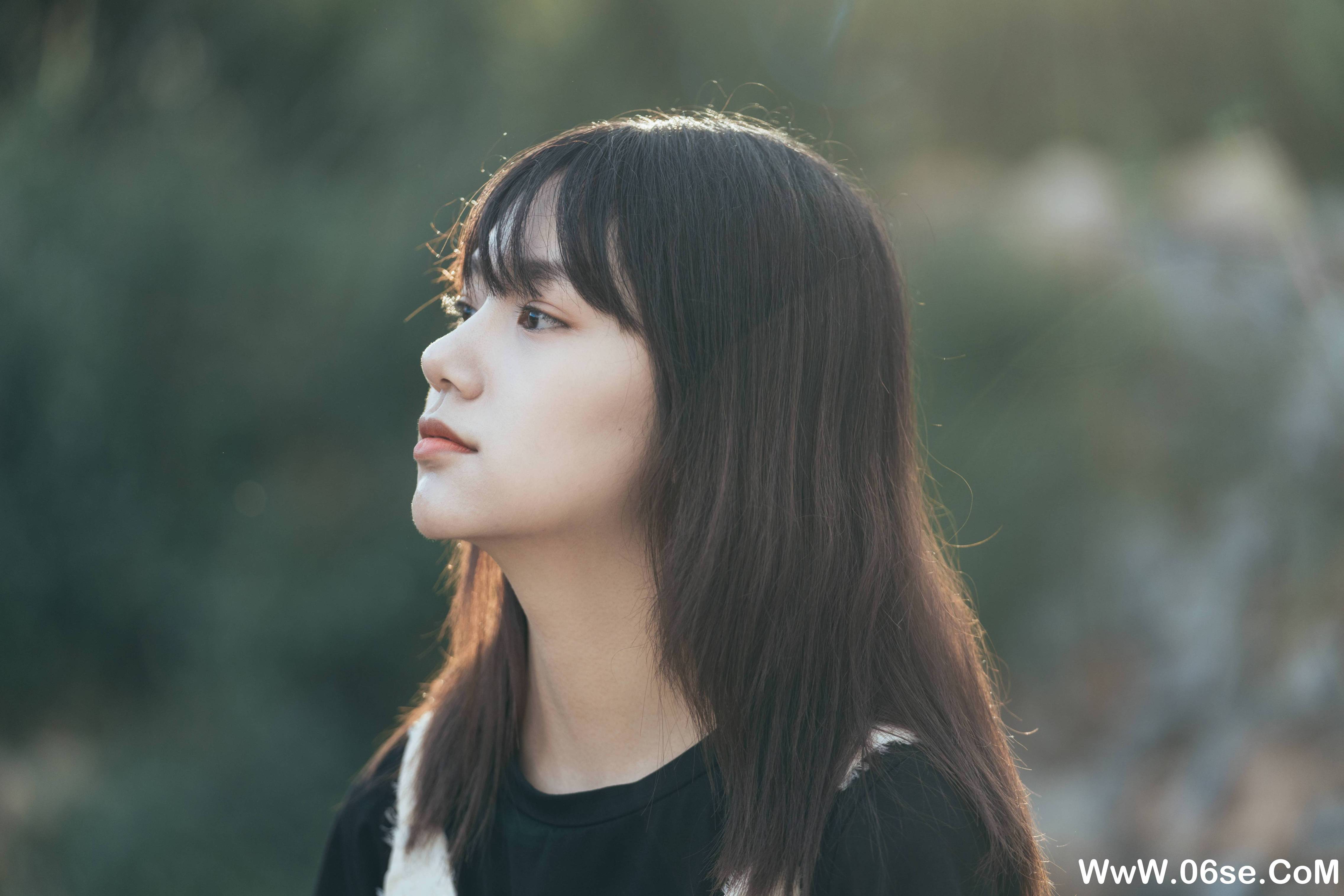 图片[9]-[YITUYU艺图语]2021.11.20 秋游野营 四囍[50+1P／692MB]-六色网
