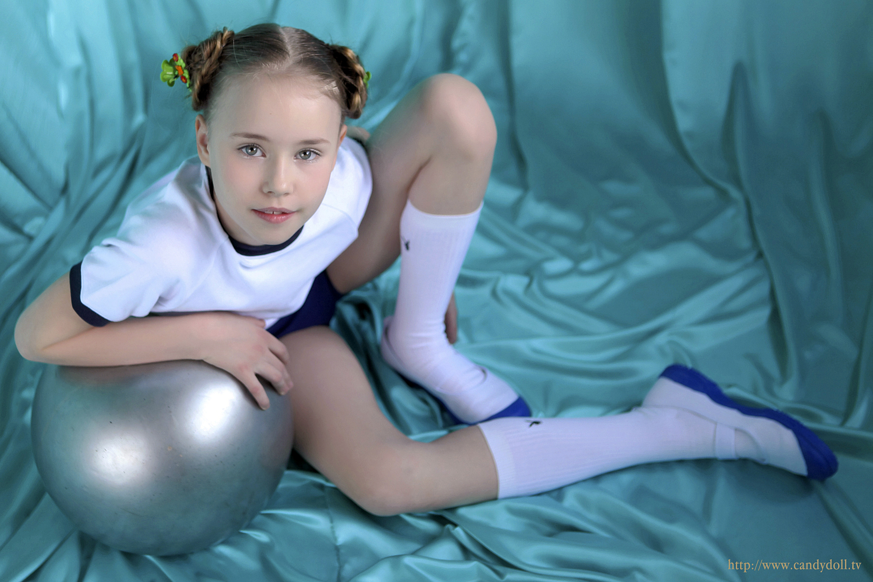 [Image: 61322847ae9dad10e77a5.jpg]