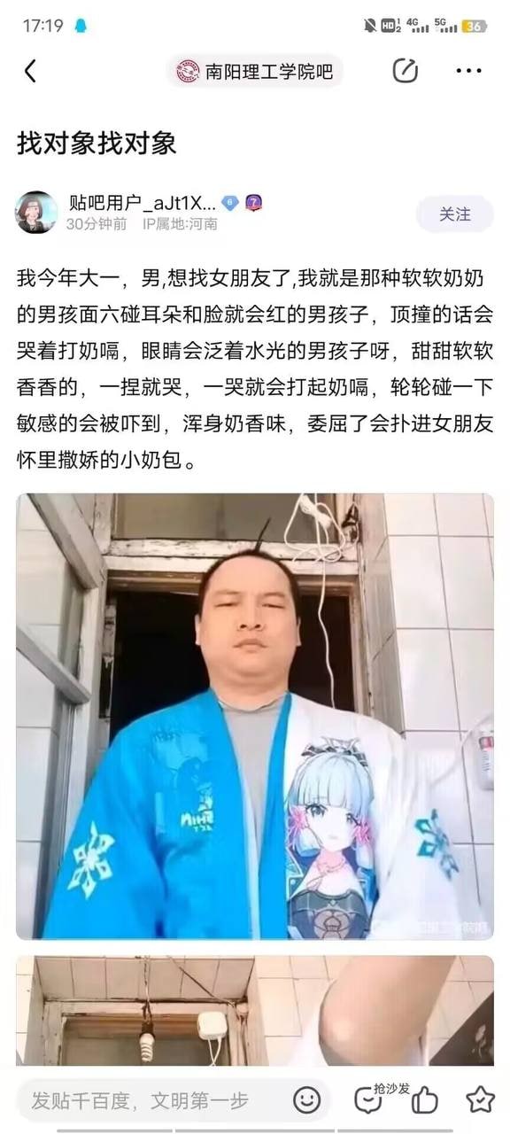 https://telegra.ph/file/61329deb2382ba199d550.jpg