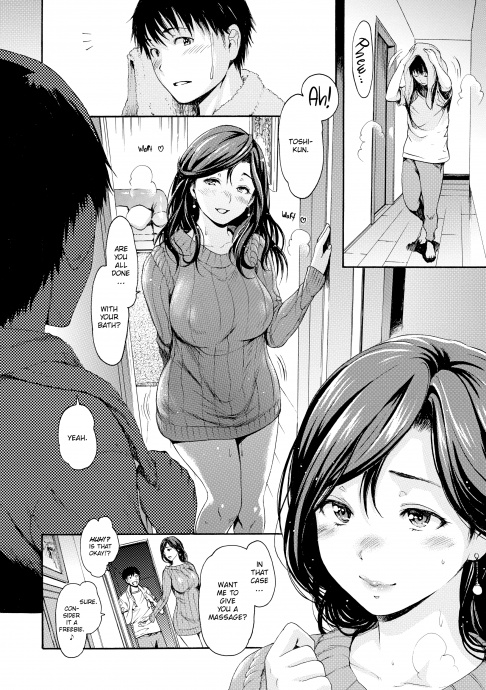[Image: 6134039e1c04c95132aa3.jpg]
