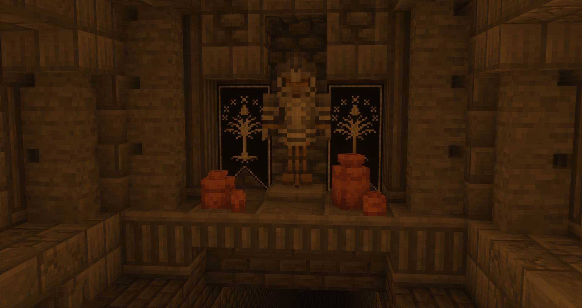 61347bb701434c8853e38.png