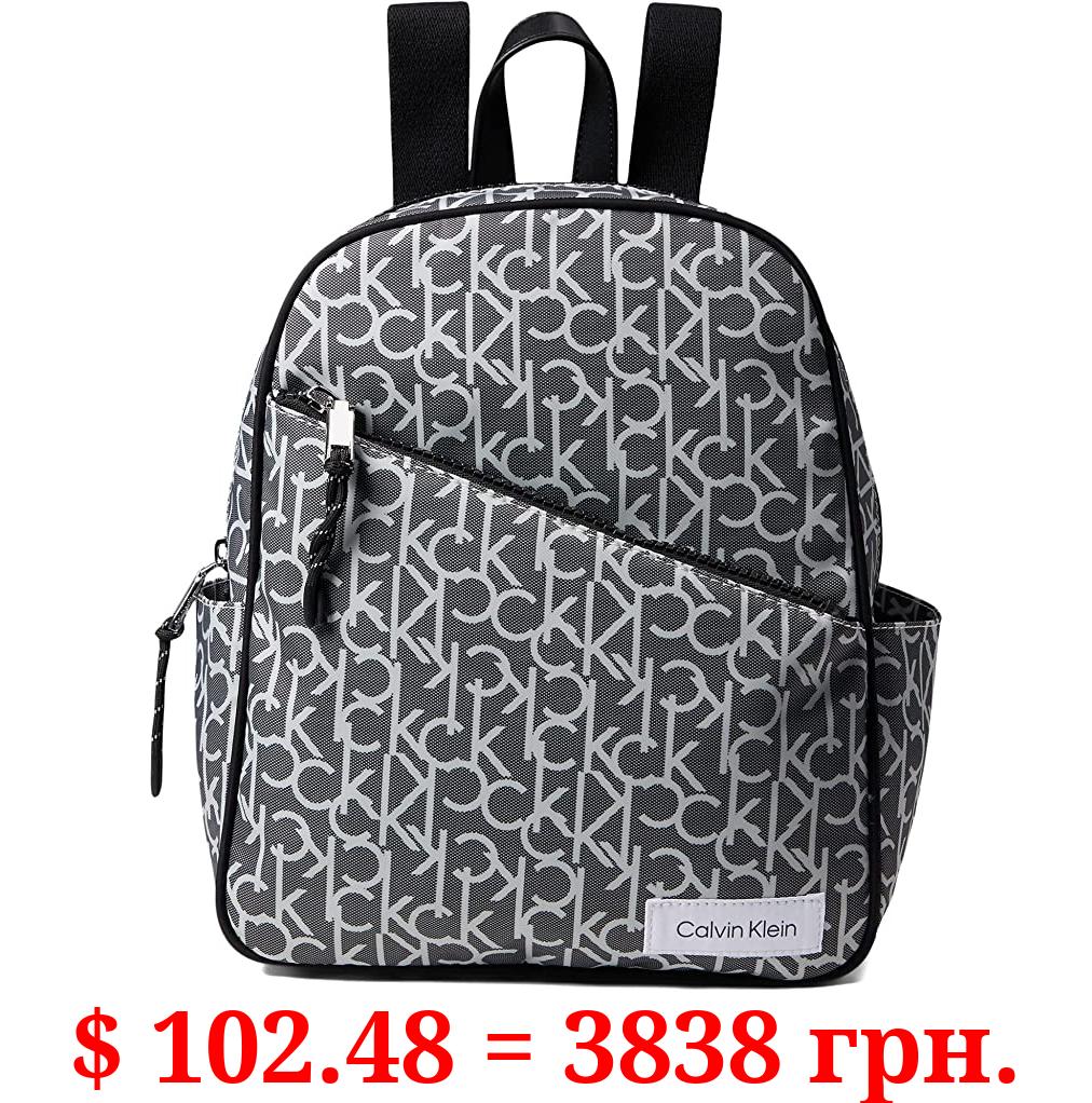Calvin Klein Evie Backpack