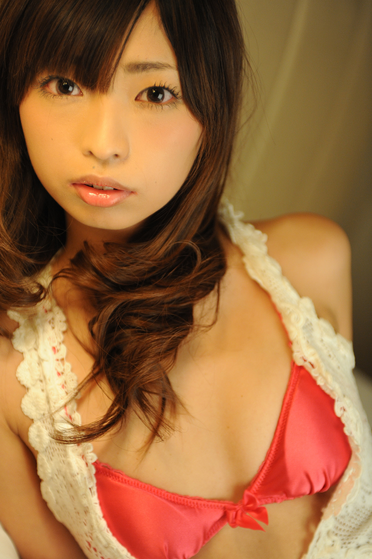 [Image: 613d9a15e1daa7c75e5bb.jpg]