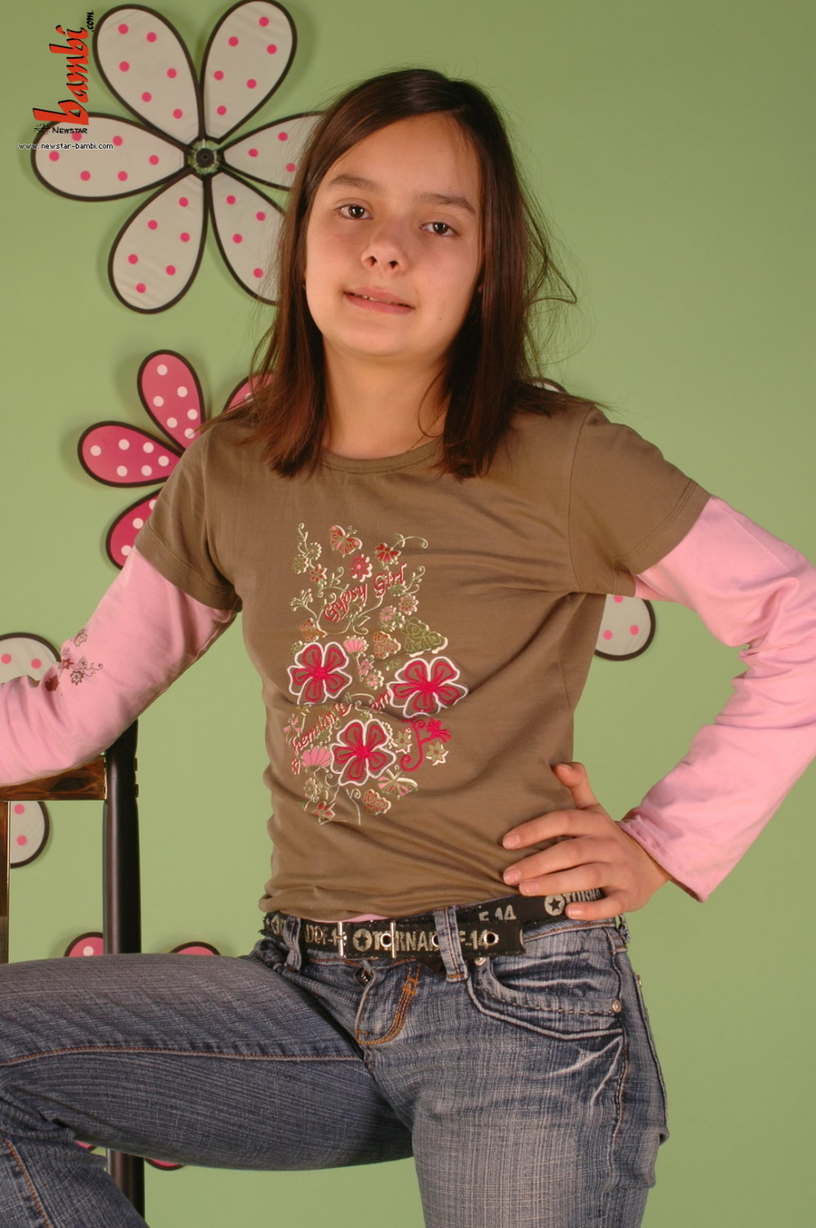 [Image: 613dd83699bcf09c40712.jpg]