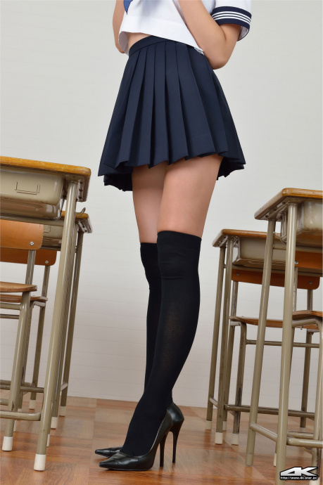 [Image: 6144d19702d0edb189924.jpg]