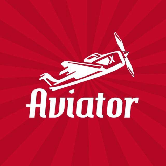 1 win авиатор pimbook su. Авиатор стратегия. Aviator uz.