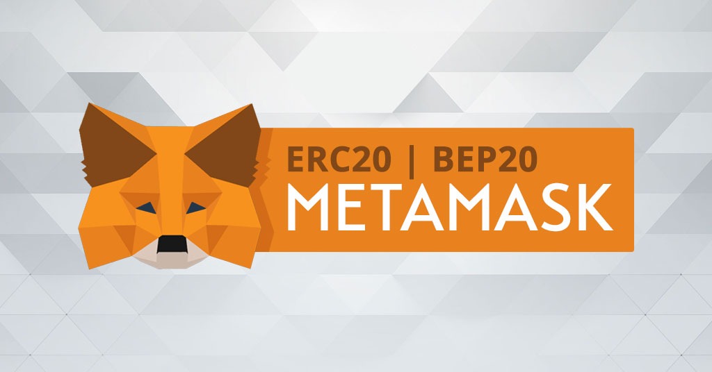 Metamask token. Bep20 в метамаск. Кошелек метамаск метамаск. Метамаск логотип. Метамаск лиса.