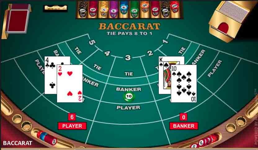 Bankers casino blackjack no deposit