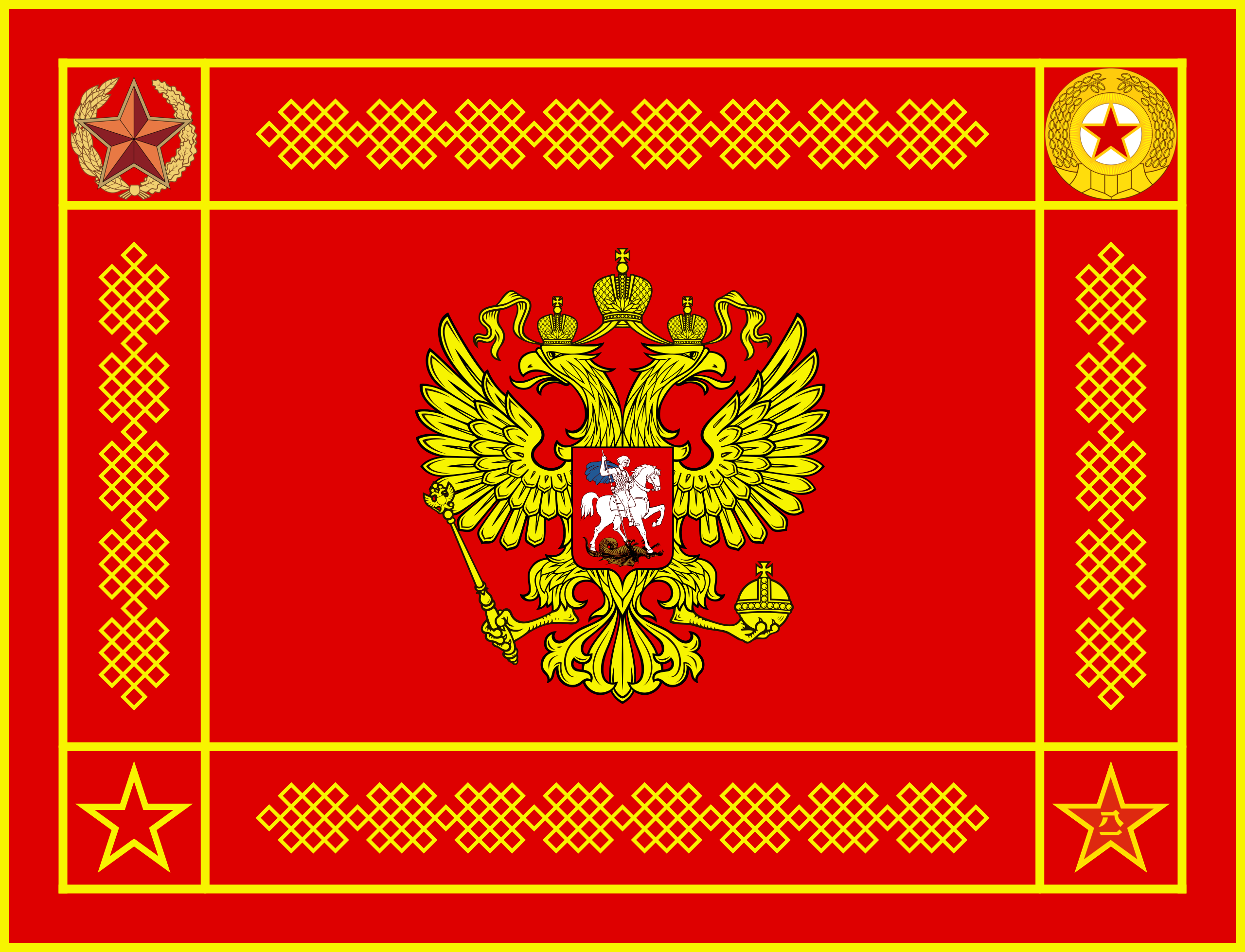 https://telegra.ph/file/6159113221f4d29e86a56.png
