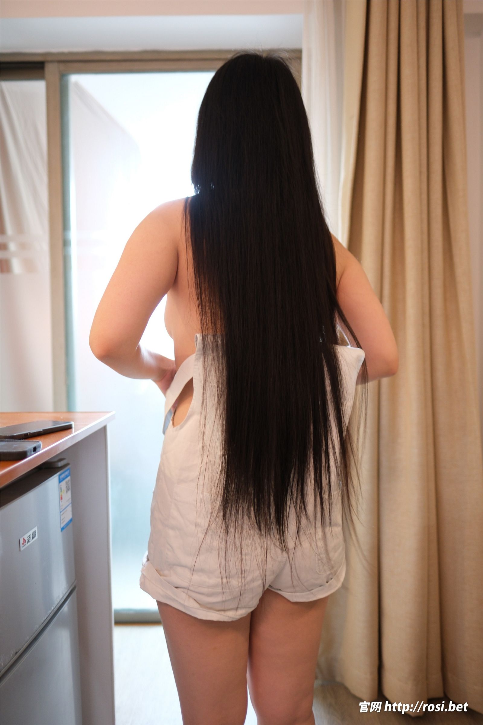 图片[4]-[ROSI写真]2024.03.12 NO.4481-六色网