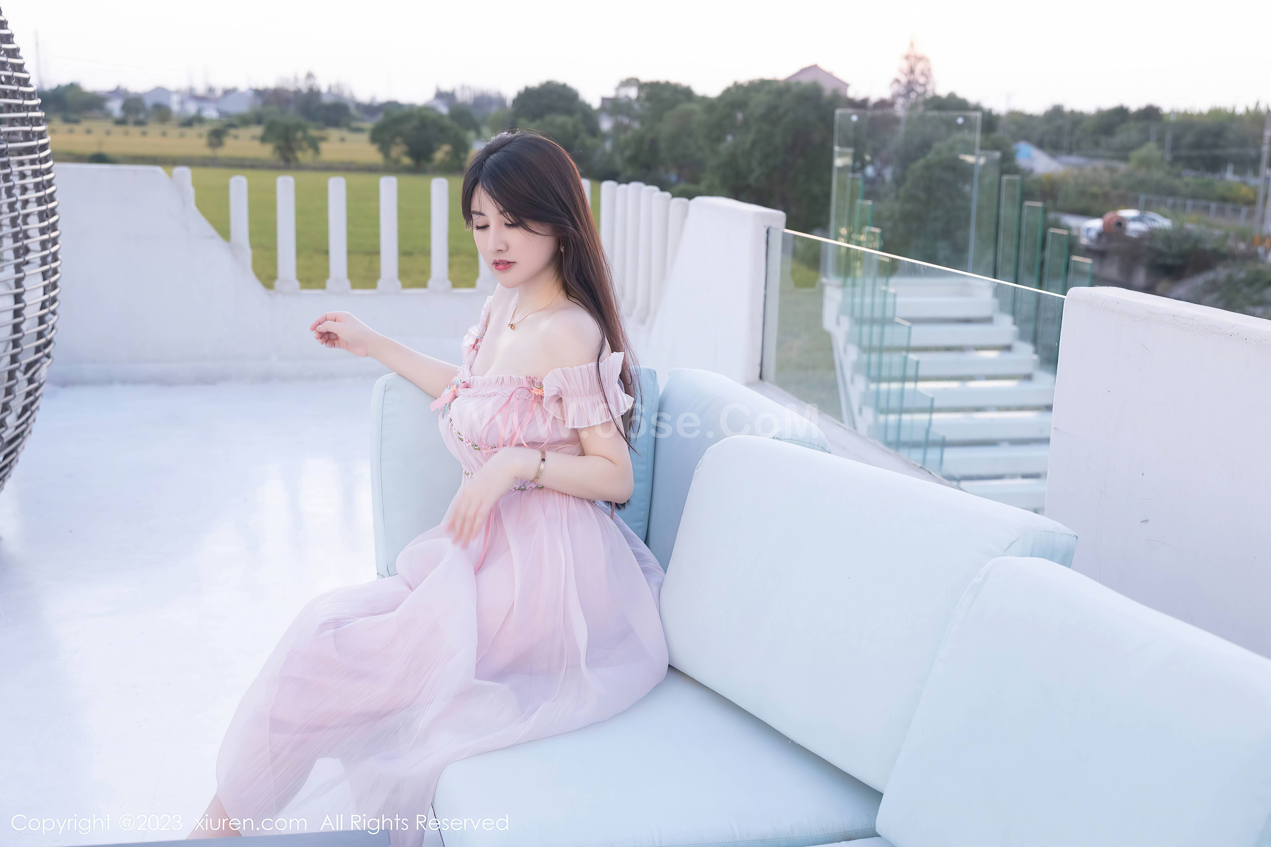 图片[13]-[Xiuren秀人网]2023.11.15 NO.7666 诗诗kiki[82+1P／701MB]-六色网