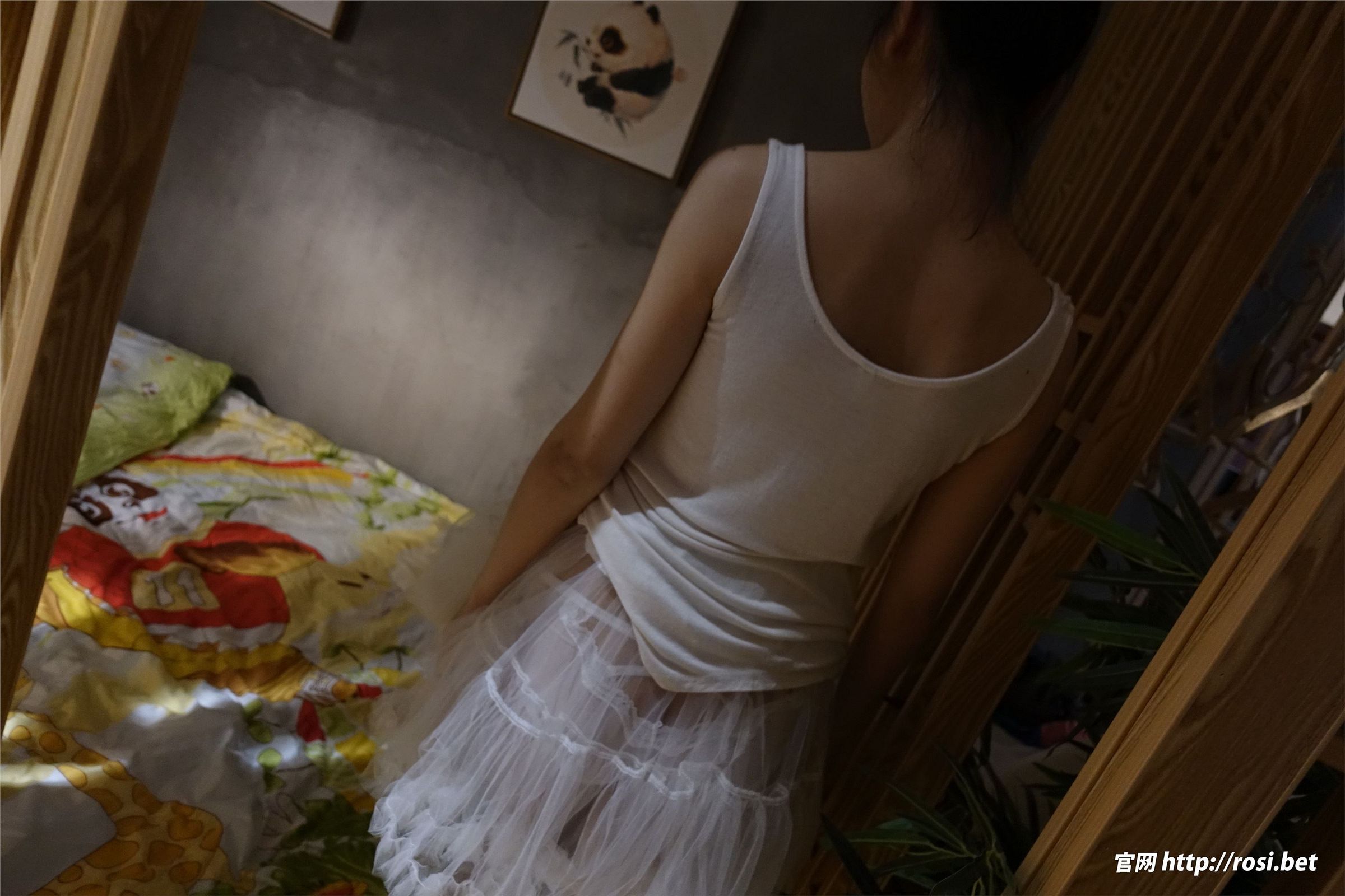图片[91]-[ROSI写真]2023.12.31 NO.4409-六色网
