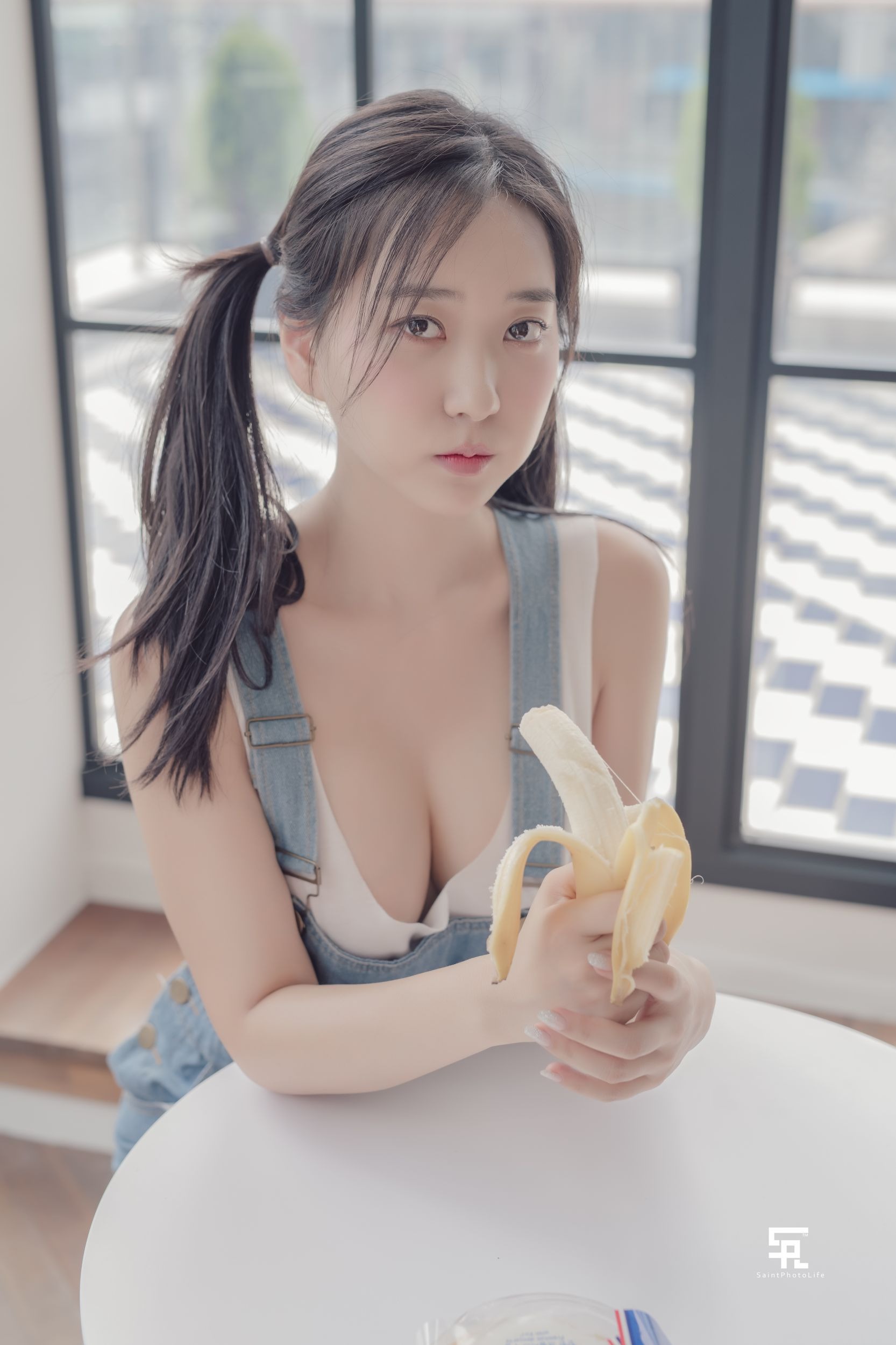 Zenny - tenderly[40P] 25