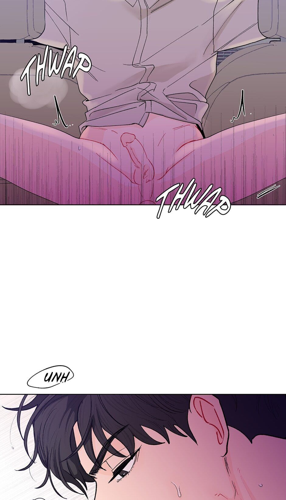 Банановый скандал. 