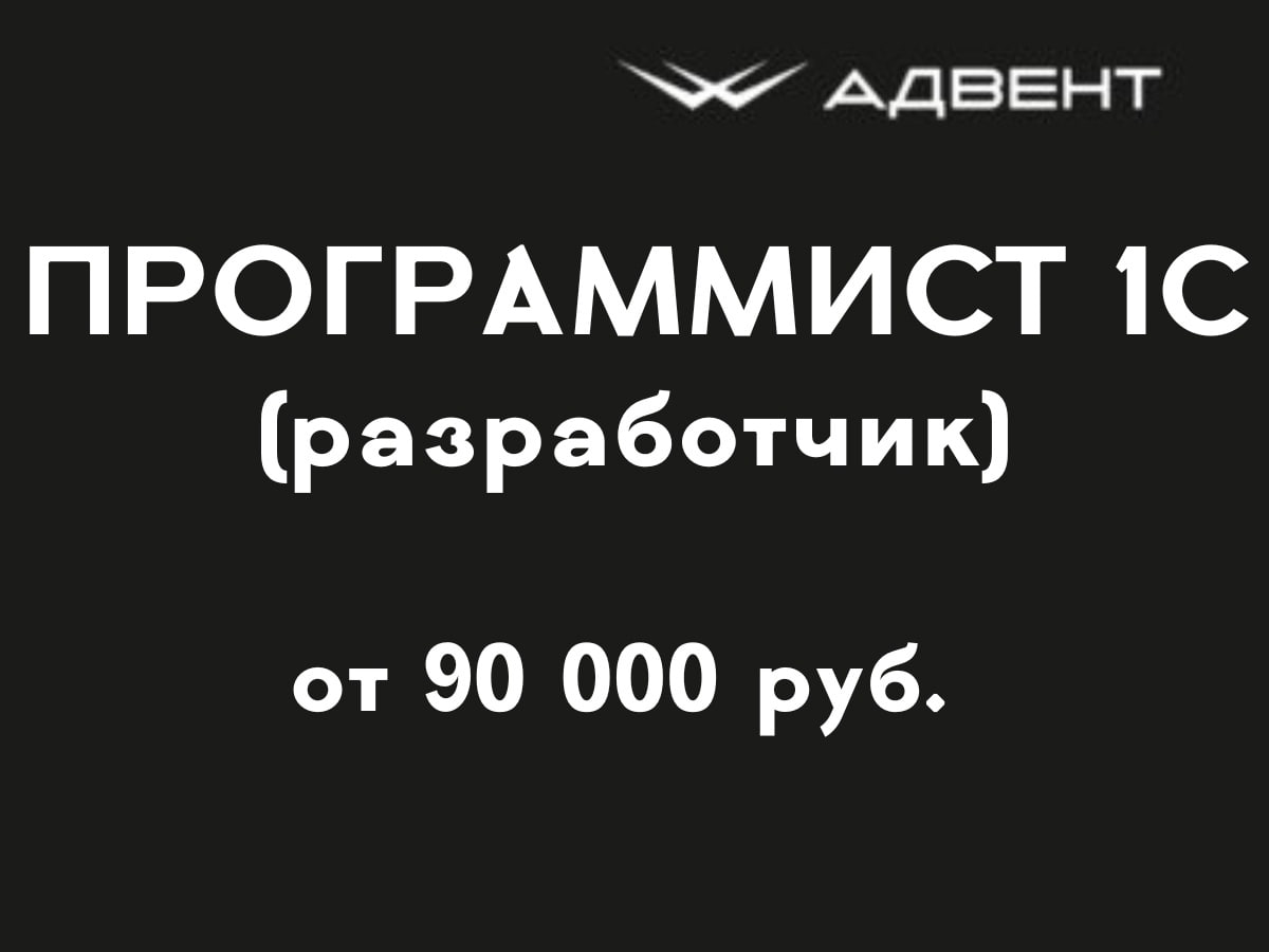 Работа спб телеграмм каналы фото 9