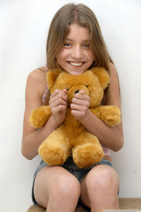 [Image: 616501f4e490234e47cc6.jpg]