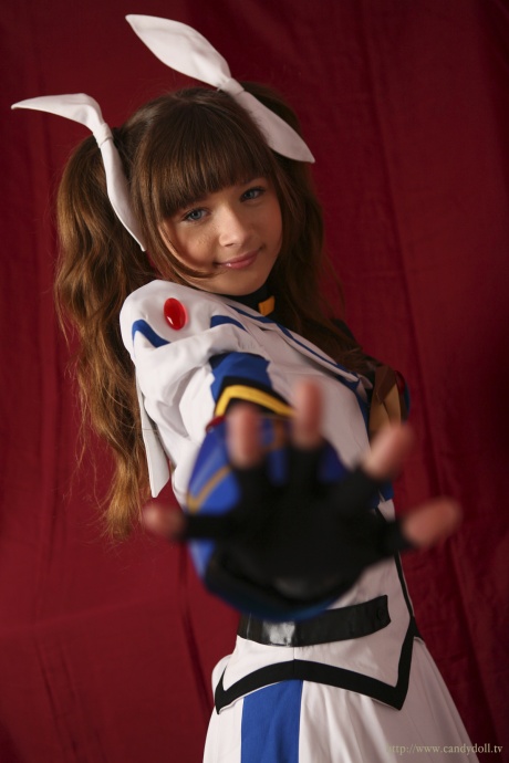 [Image: 61660591ab498c5a3a8a6.jpg]