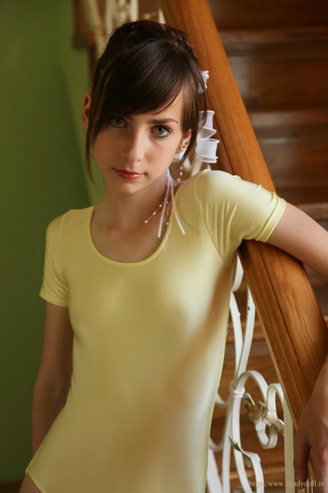 [Image: 61675cd5376e3326becfa.jpg]