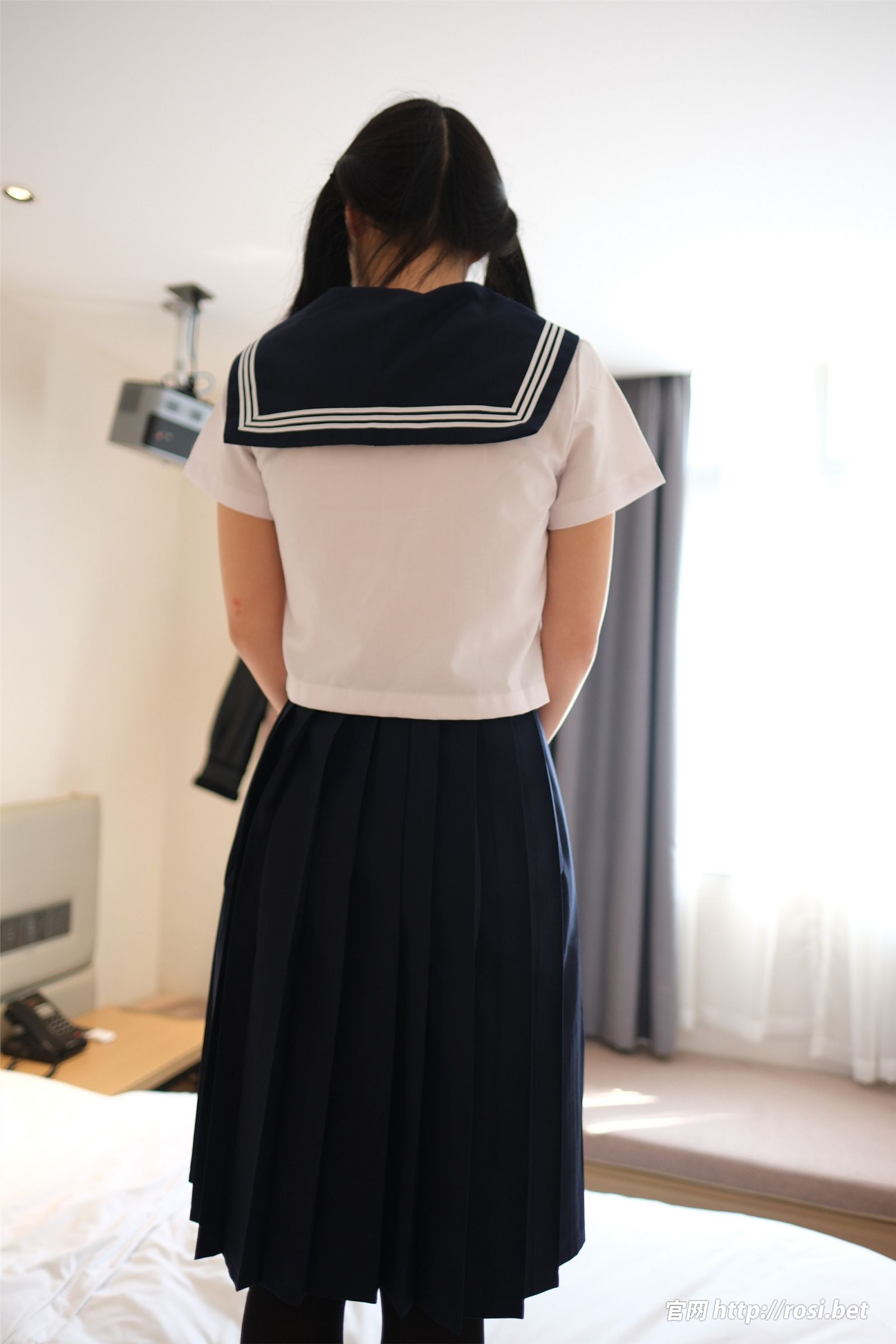 图片[60]-[ROSI写真]2024.02.03 NO.4443-六色网