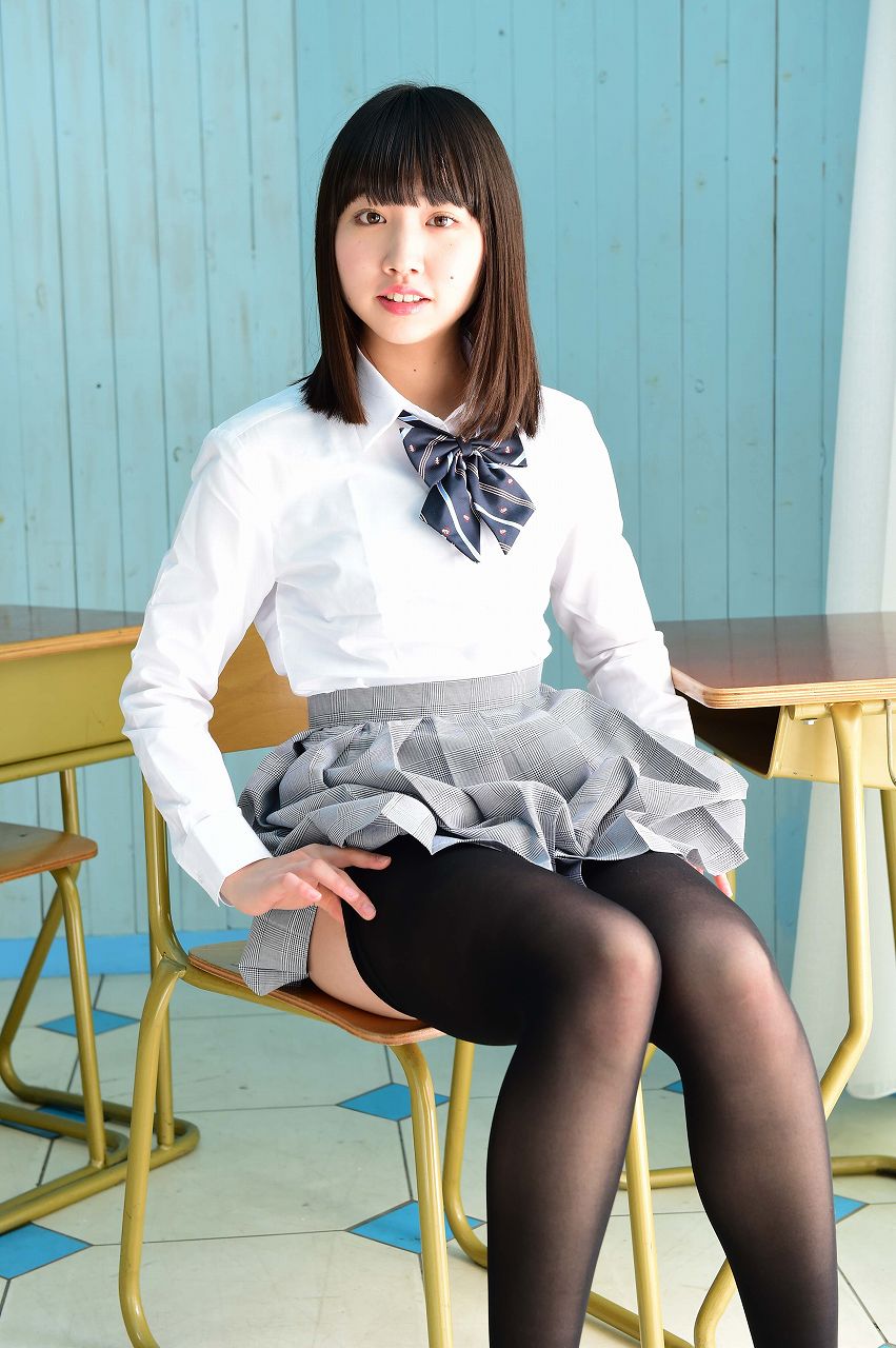 [Image: 61694ae5c0f4bd4aa154a.jpg]