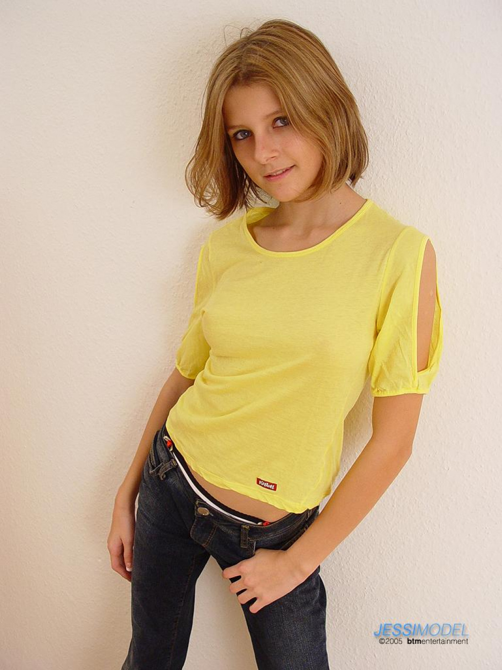 [Image: 616c9799bd731af1f95b7.jpg]