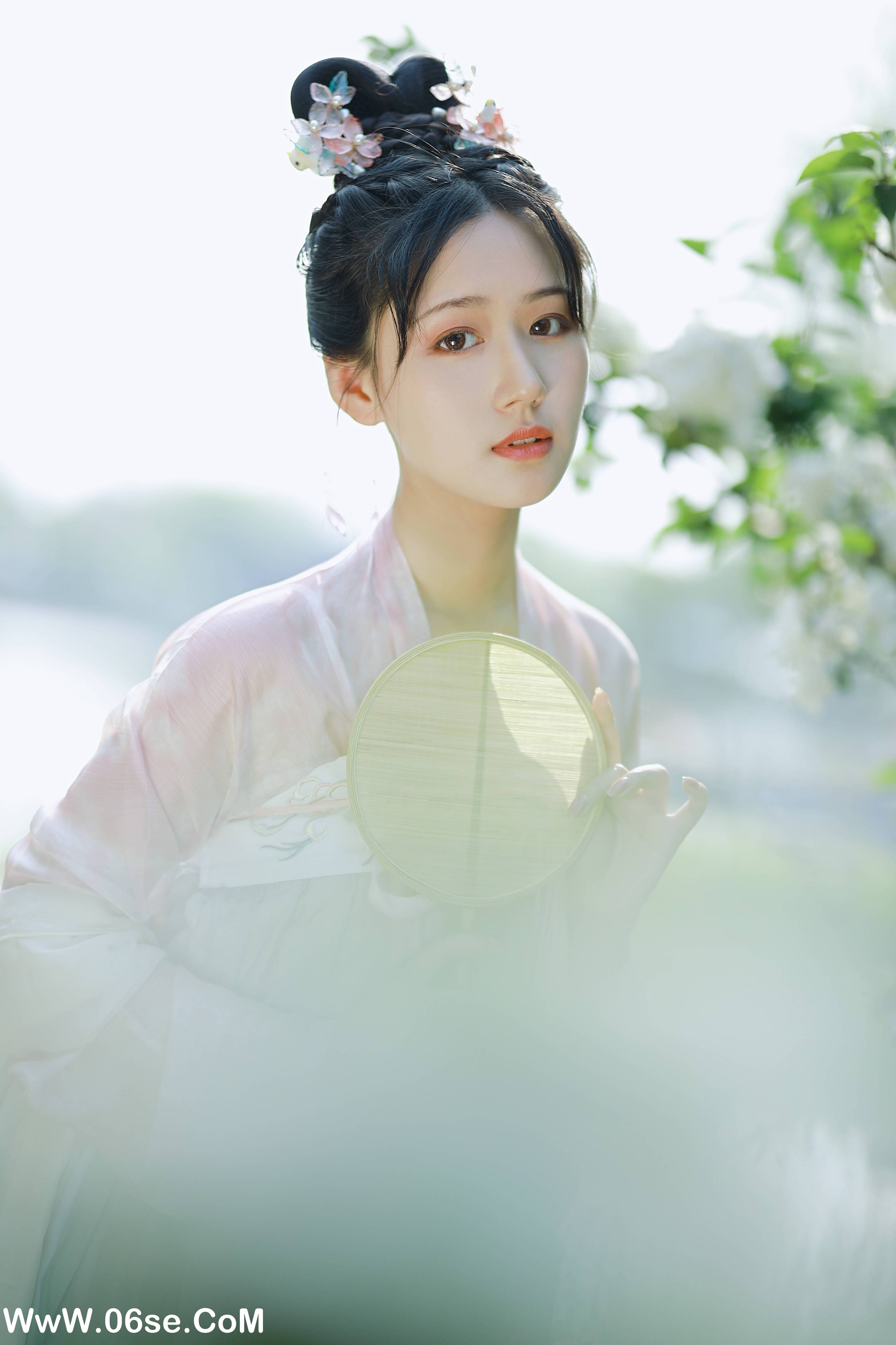 图片[6]-[YITUYU艺图语]2022.08.20 乐嫣_三余_[21+1P／91MB]-六色网