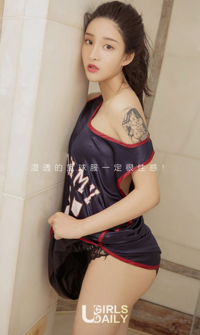 [Image: 6170b33cc895cd88dcbb0.jpg]