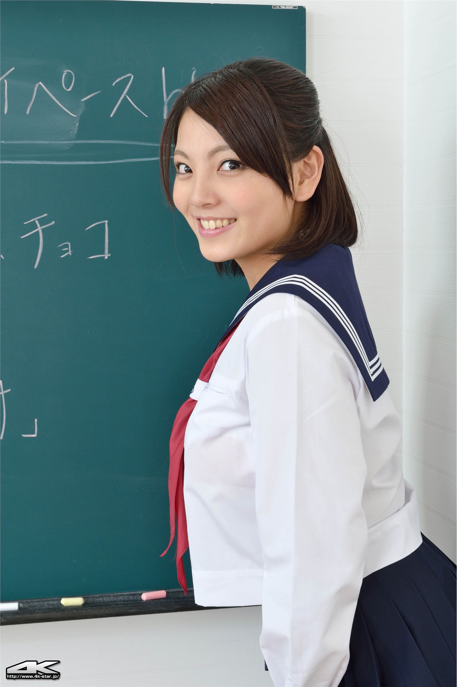 [Image: 61758ff0a328fc6876ac2.jpg]