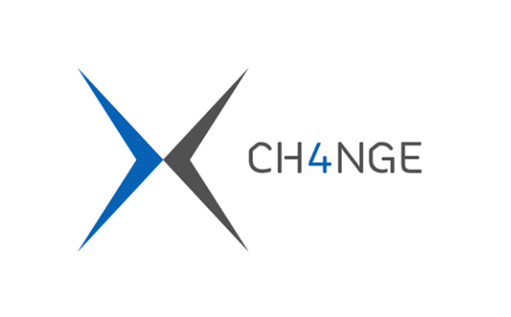 XCH4NGE - Menjadi Titik Masuk Ideal untuk Ekosistem Aset Digital