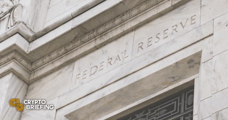 CBDC Альтернатива FedNow будет запущена следующим летом. Биткоина