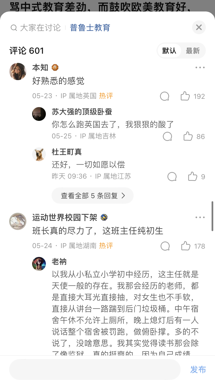 https://telegra.ph/file/6182c02681debf057fe96.png