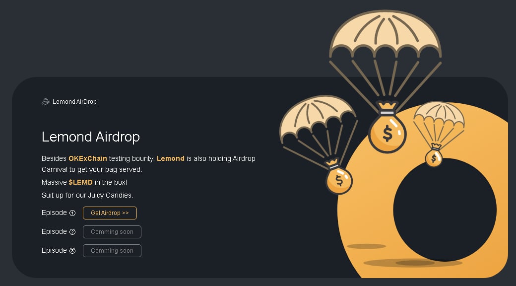 Get airdrop. Airdrop testnet крипта. Airdrop и тестнет.