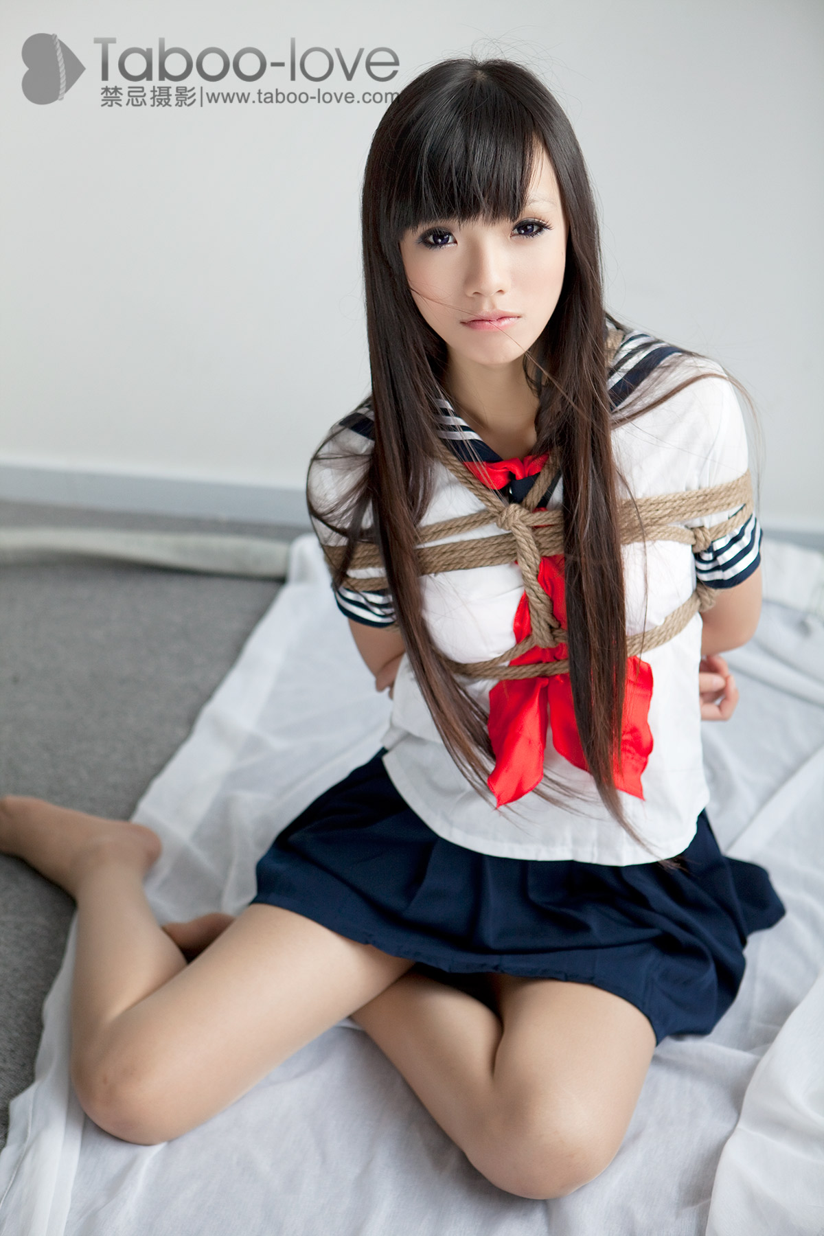 [Image: 61891cd397c0d590913c4.jpg]