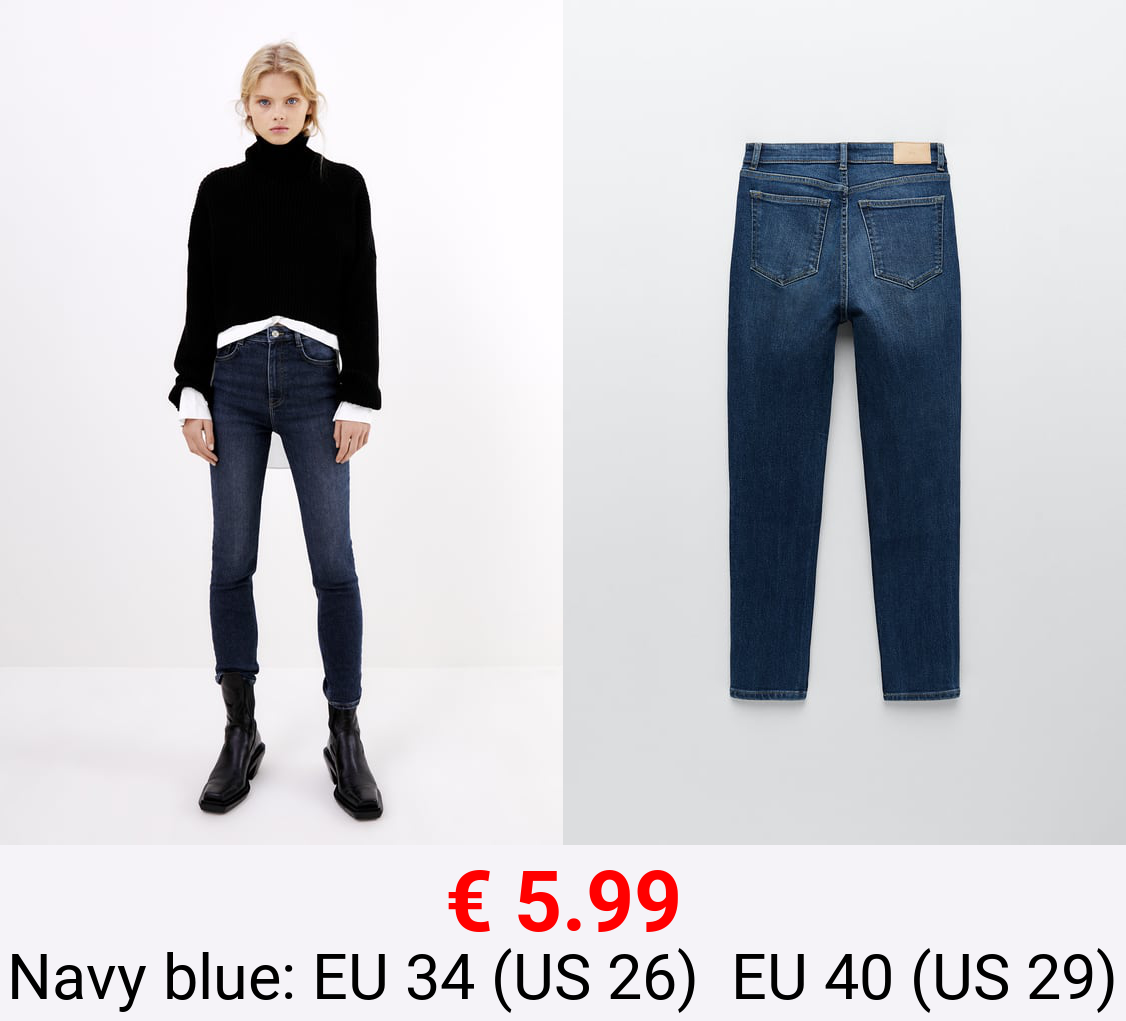Zara DE 🇩🇪 — www.post4u.com.ua — Находки для шопоголиков ;)