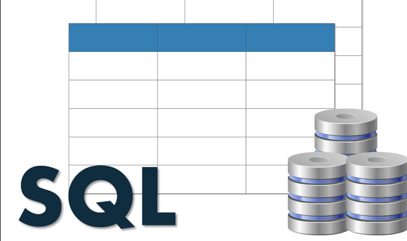 Генерация id. Auto_increment SQL. Auto_increment. Замена auto_increment SQL.