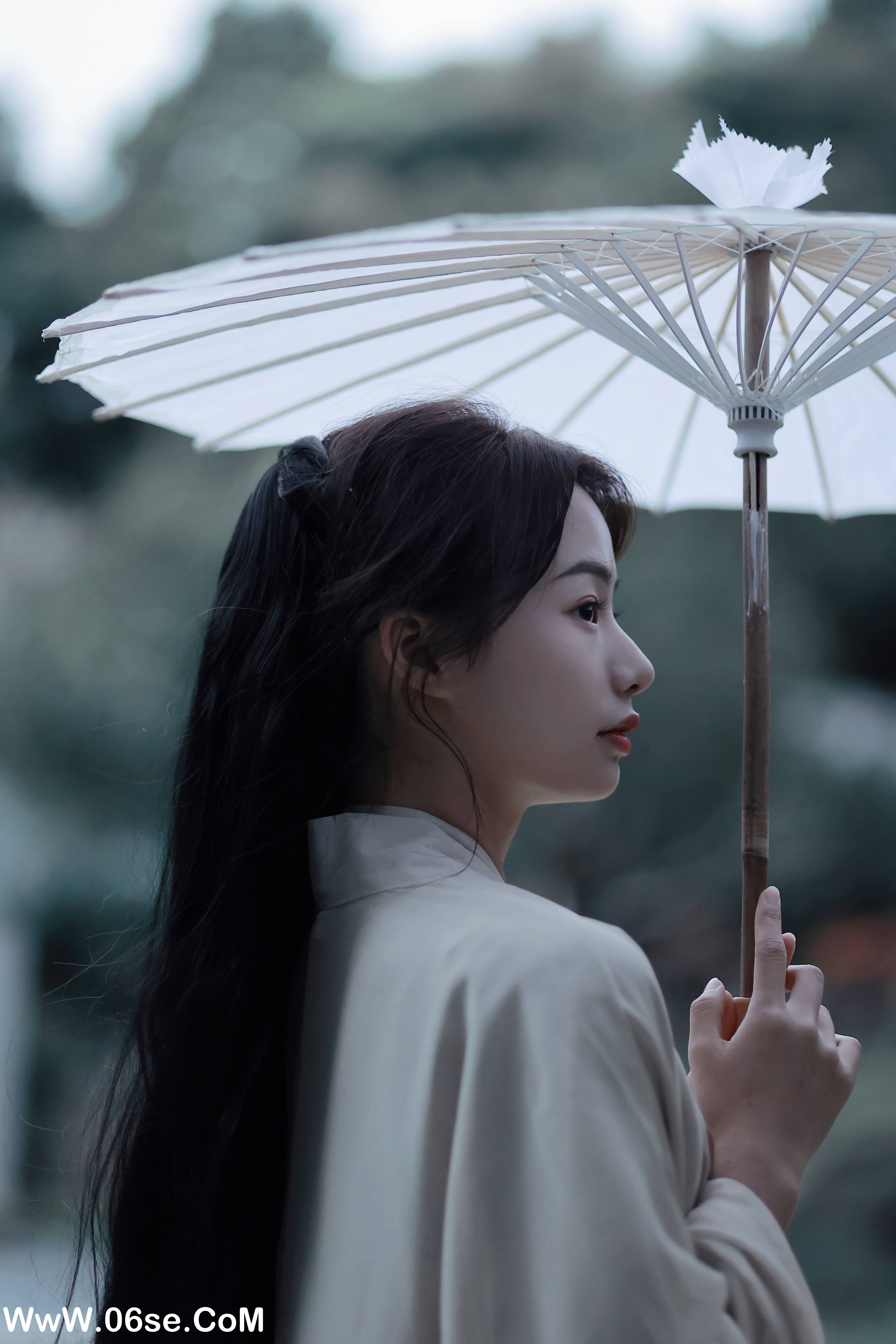 图片[19]-[YITUYU艺图语]2022.12.25 散绪 小婕[28+1P／116MB]-六色网