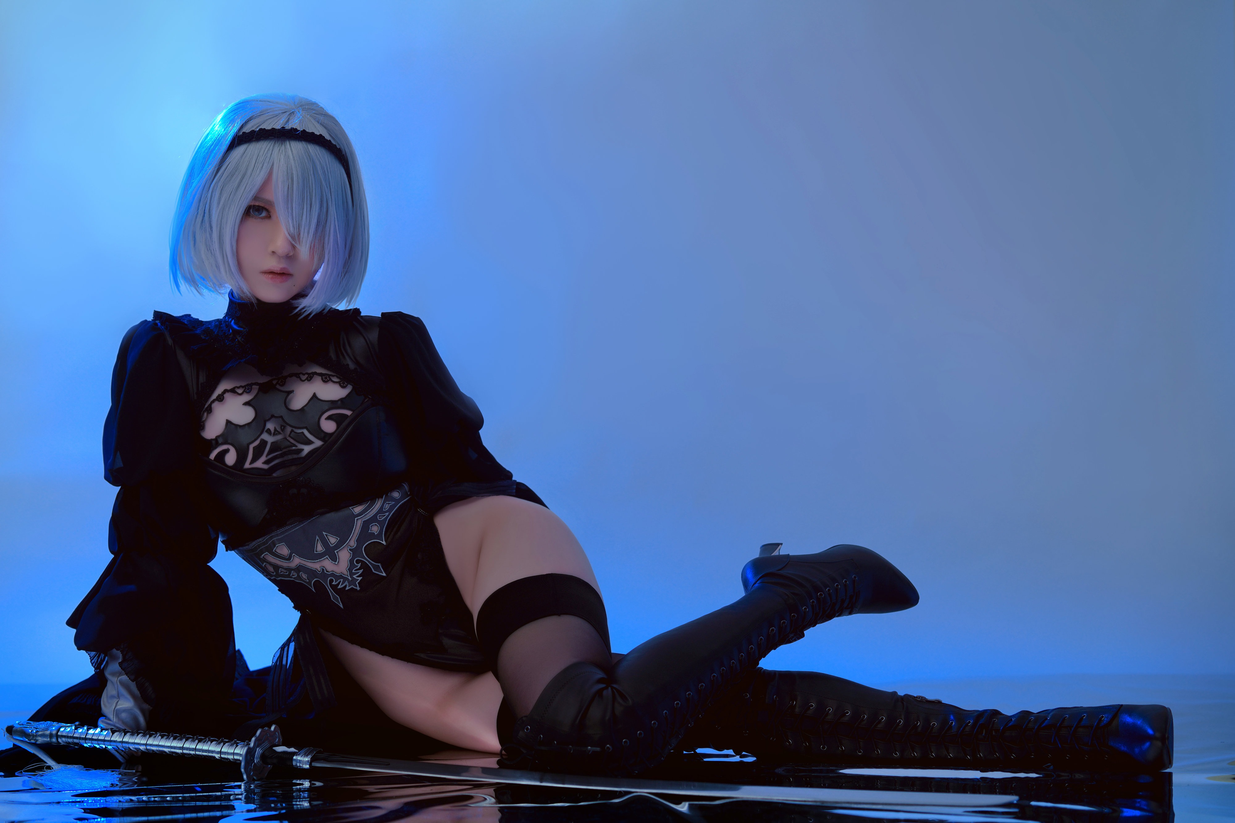 Banbanko Pack 2B 34