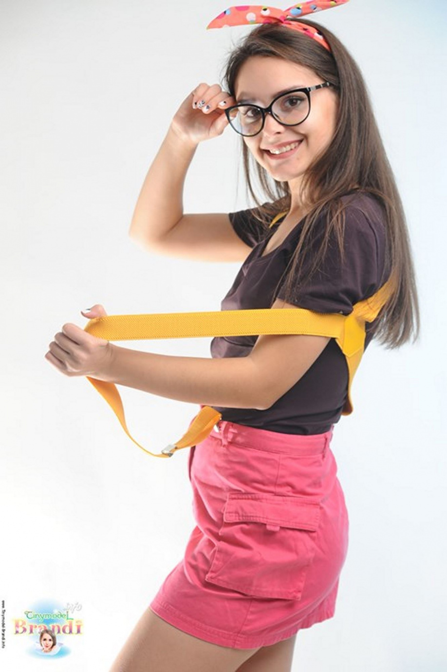 [Image: 6196dda6785c6a0bb0e6a.jpg]