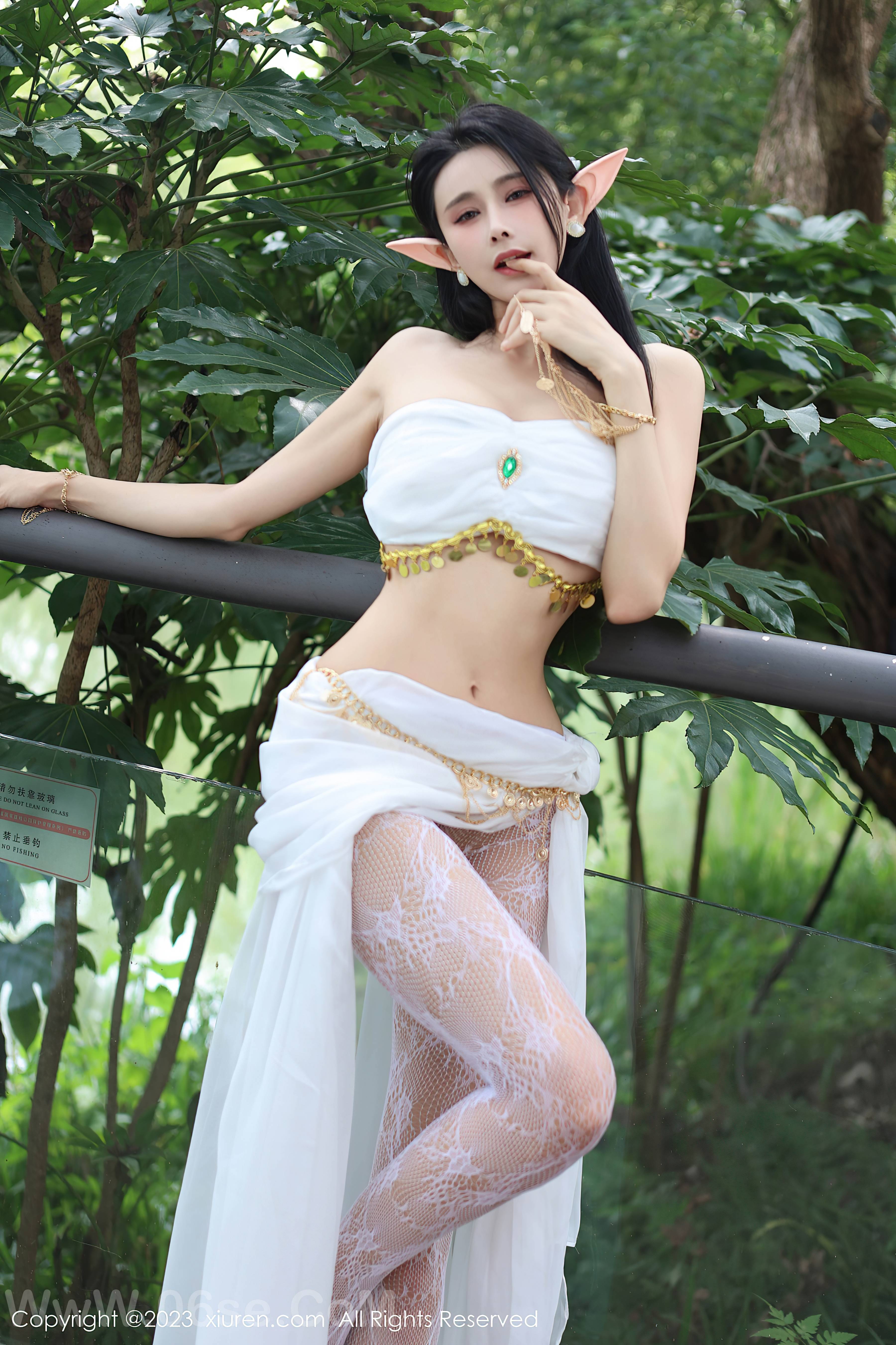图片[9]-[Xiuren秀人网]2023.11.02 NO.7598 草莓mm[70+1P／791MB]-六色网