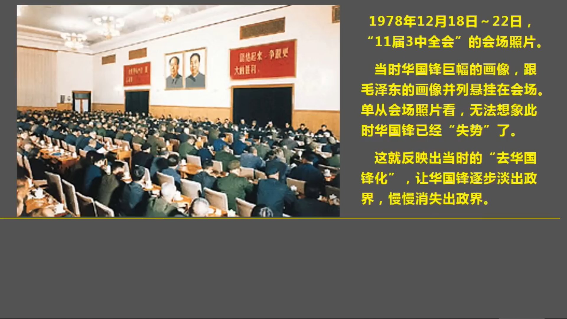 https://telegra.ph/file/619df9120f959eca4dedf.jpg