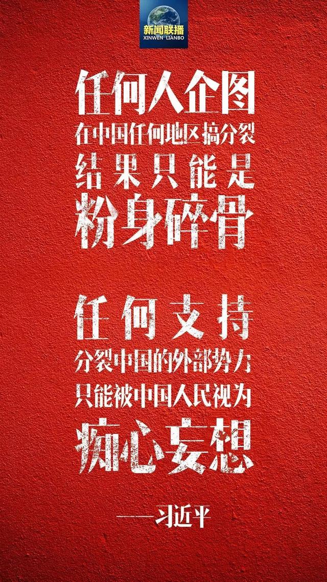 https://telegra.ph/file/619e9fb2a9a7aa40e5eba.jpg