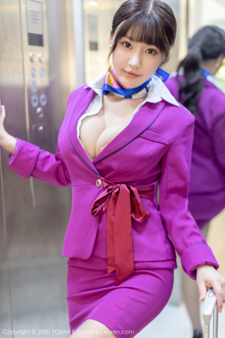 [Image: 619f8951c0ec6a35d37dd.jpg]