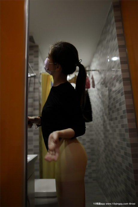 [Image: 61a4ef4e982096bf5619e.jpg]
