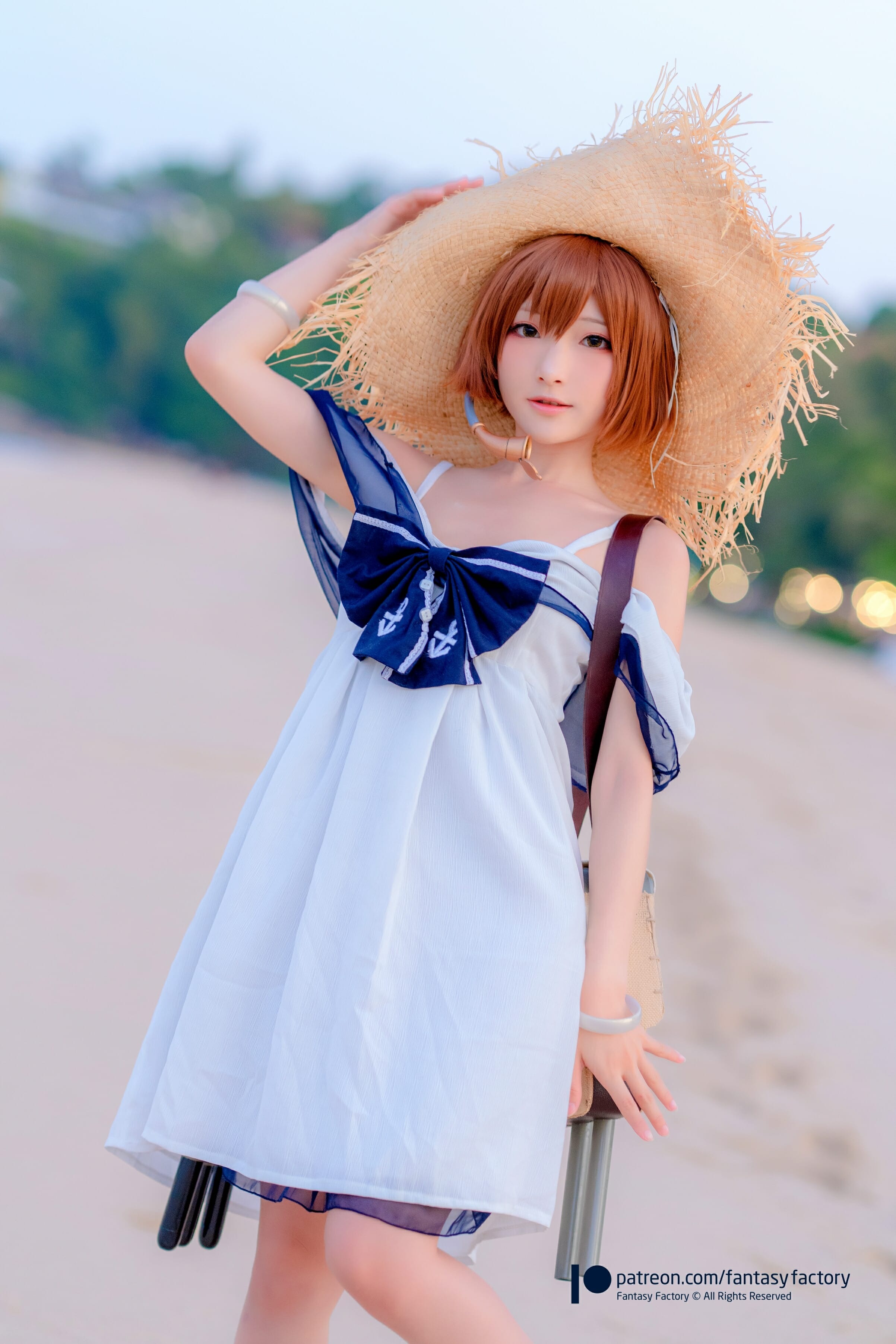 小丁 - 2002[117P] 15