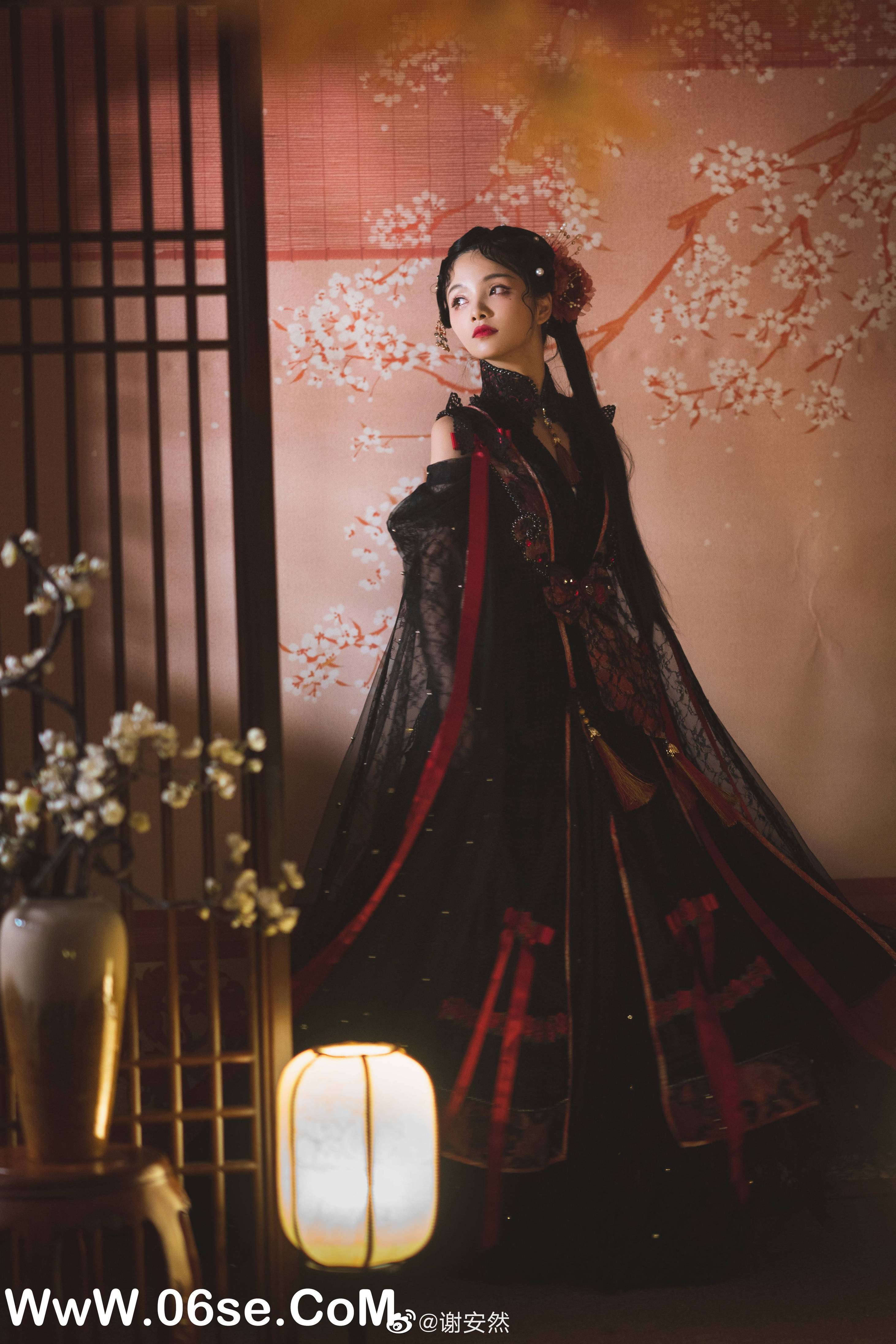 图片[107]-072 迷失幻境系列 – 第072期（洛丽塔） [166P-1.25 GB]-六色网